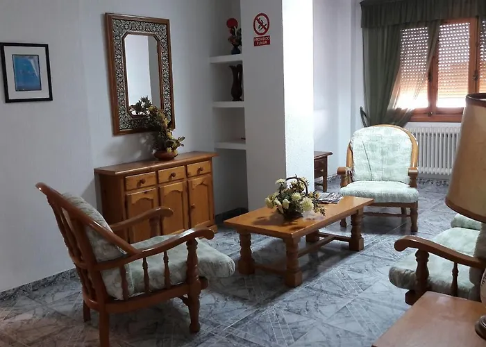Hotel Portugal
