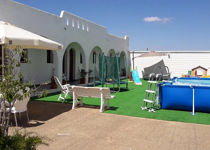 Hotel Portugal