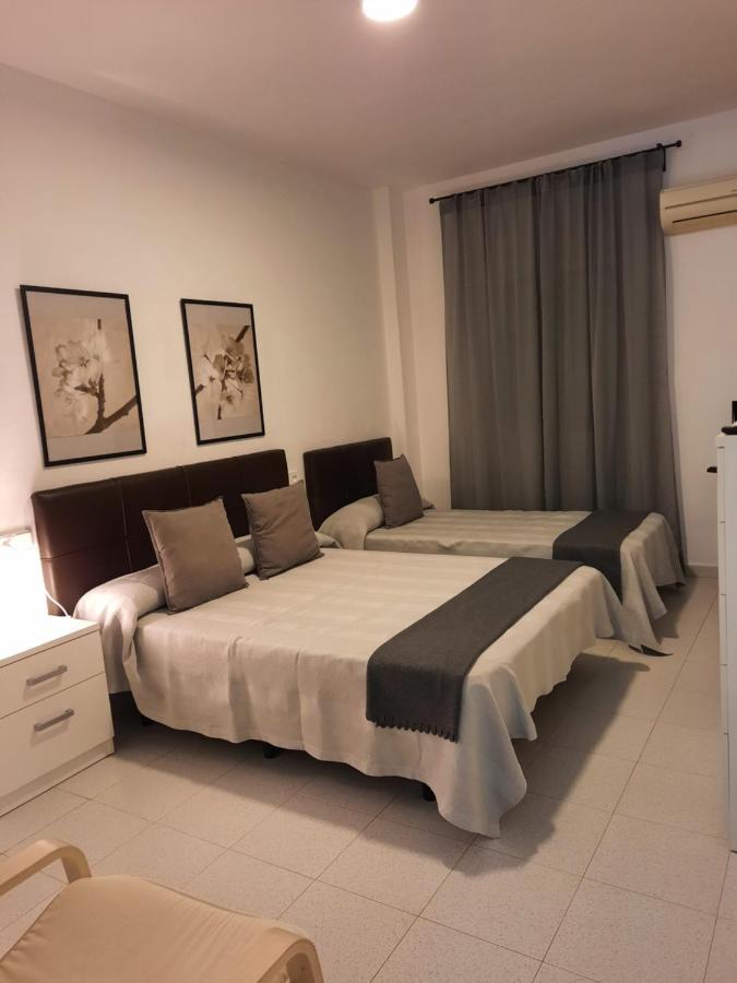 Portugal Hotel