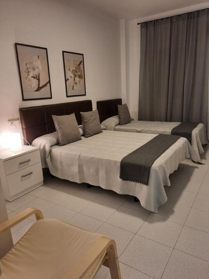 Portugal Hotel