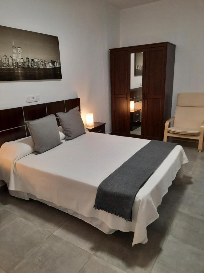 Portugal Hotel Lepe