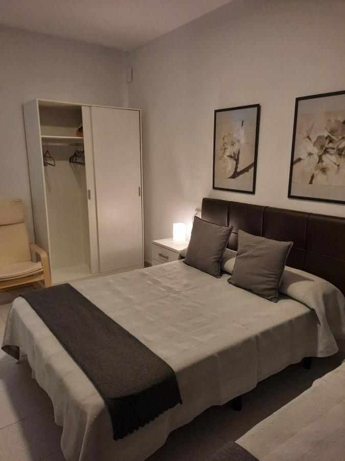 Hotel Portugal Lepe