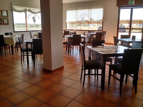 Portugal Hotel Lepe