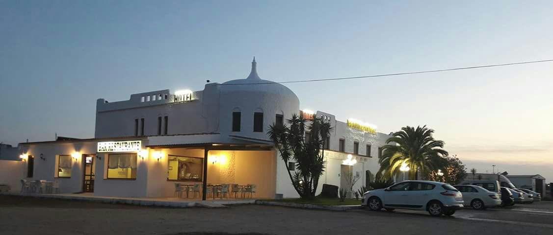 Portugal Hotel 2*