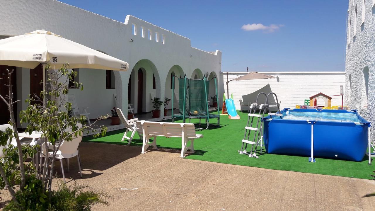 Hotel Portugal