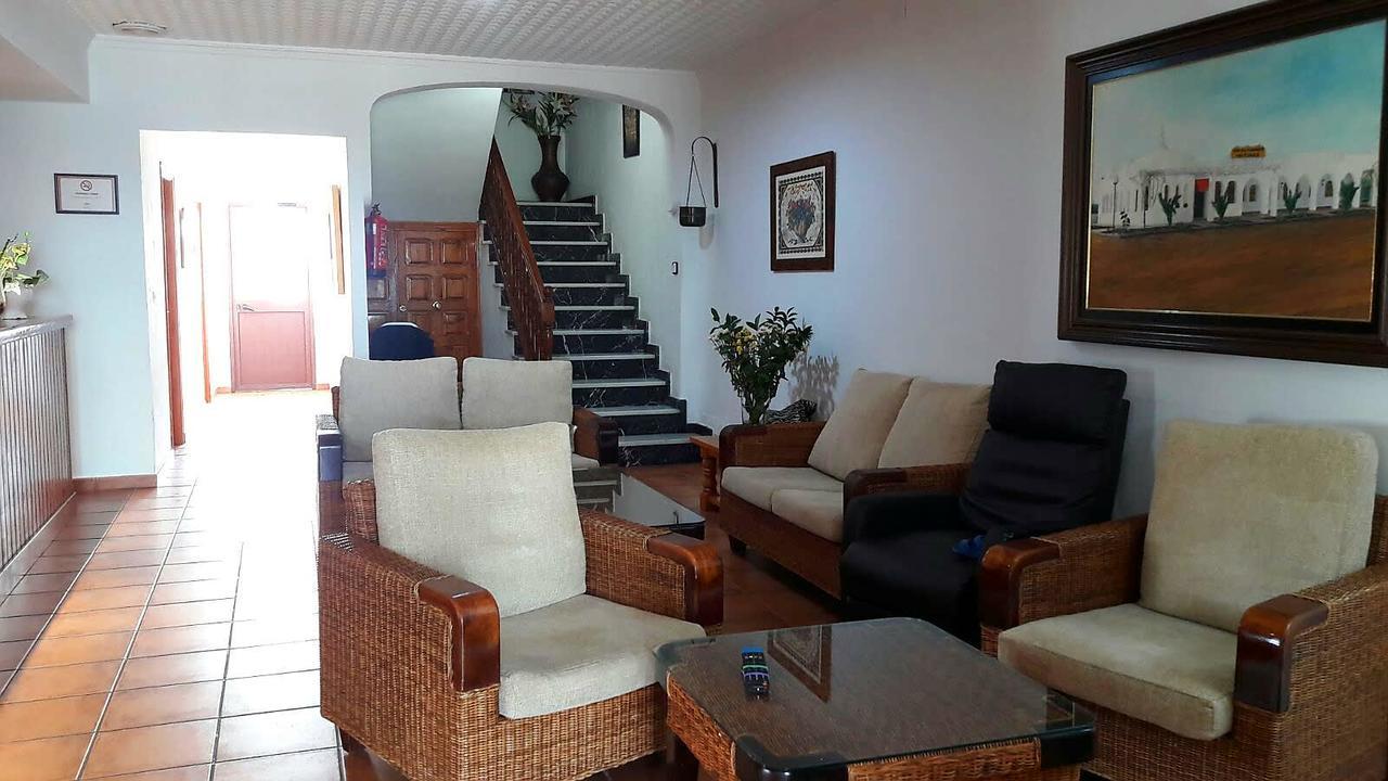 Hotel Portugal