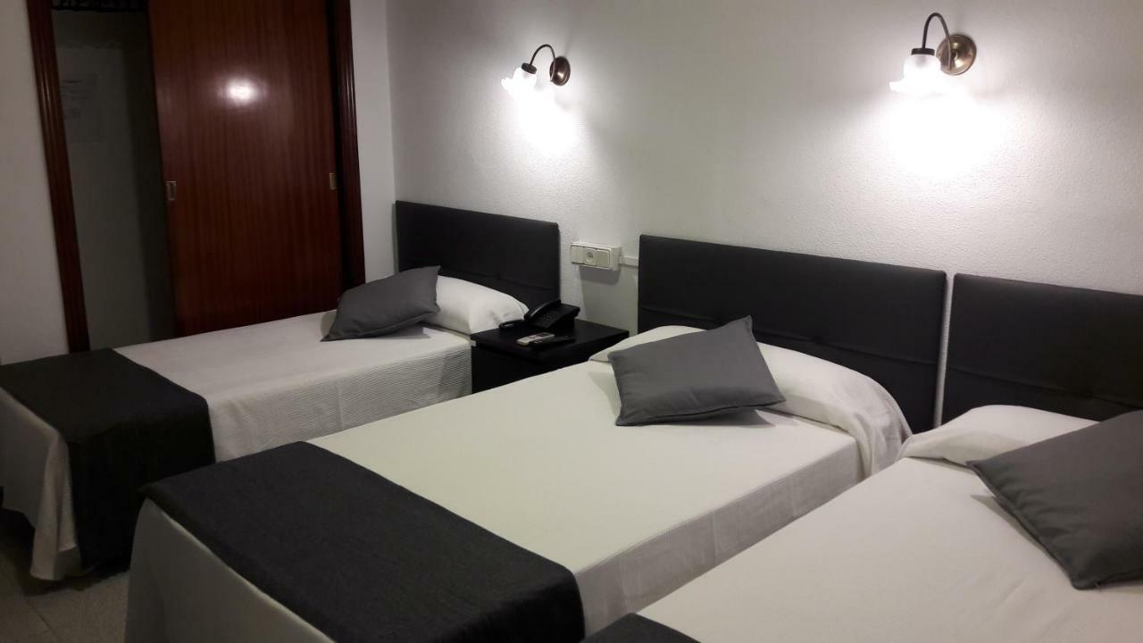 Portugal Hotel Lepe