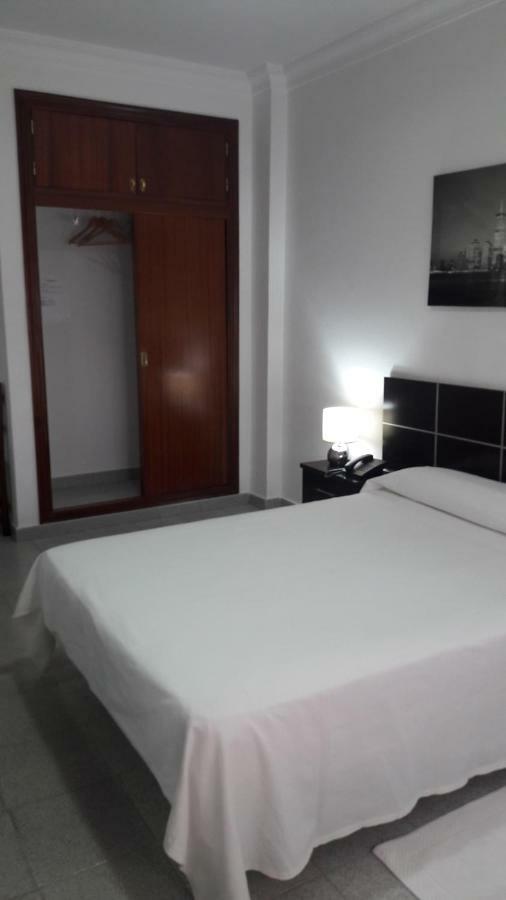 Portugal Hotel 2*