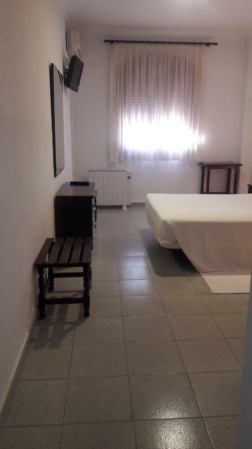 Hotel Portugal 2*