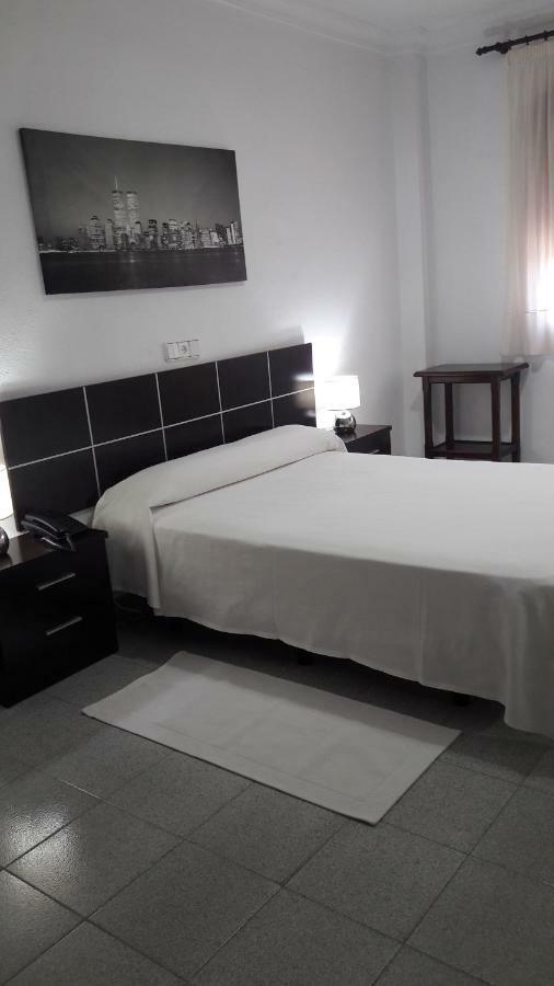 Portugal Hotel 2*