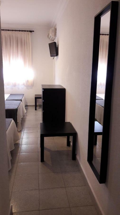 Portugal Hotel 2*