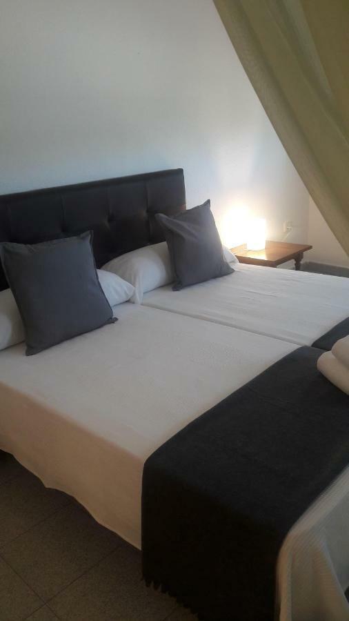 Portugal Hotel 2*