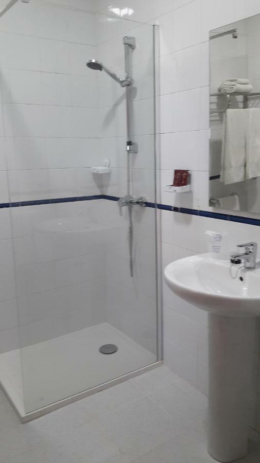 Hotel Portugal 2*