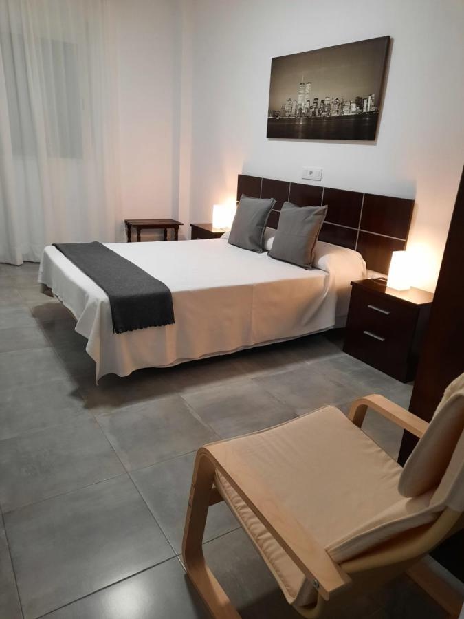 Hotel Portugal