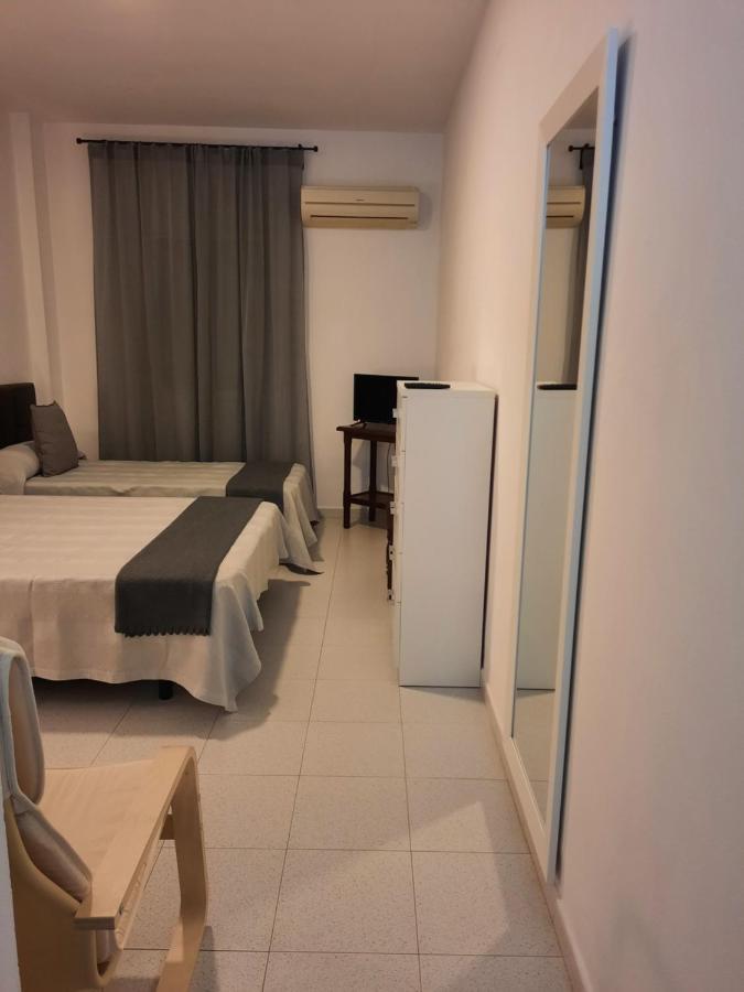 Portugal Hotel