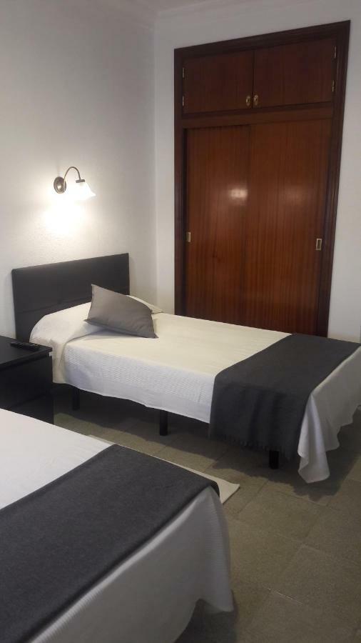 Portugal Hotel 2*