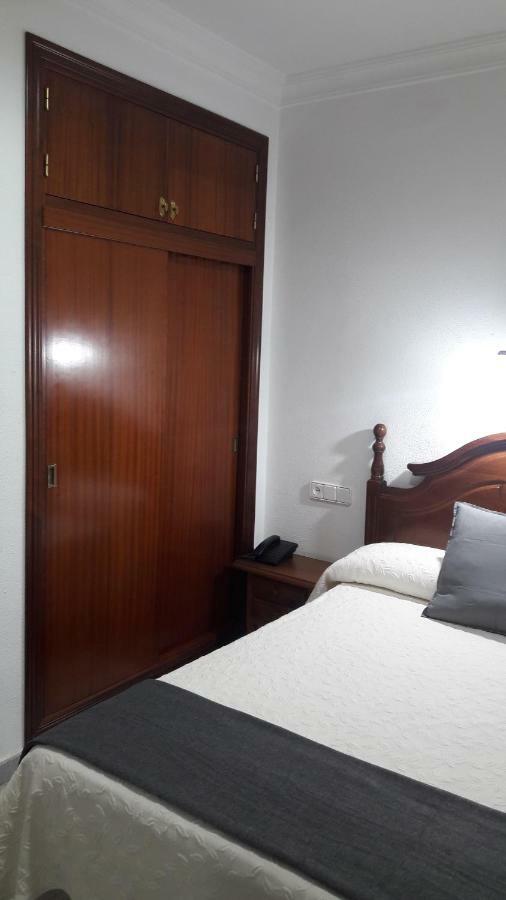 Portugal Hotel 2*