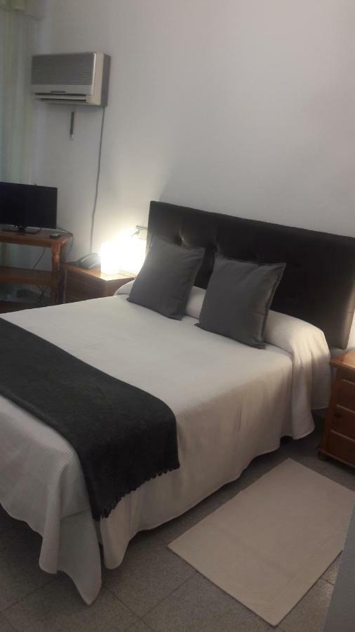 Hotel Portugal 2*