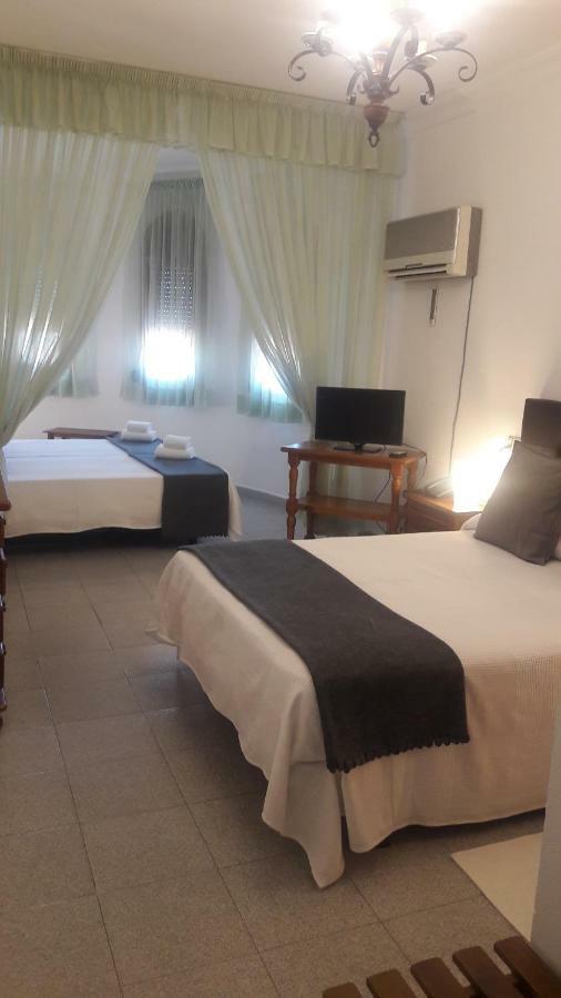 Portugal Hotel